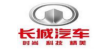 长城